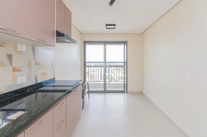 Apartamento 2 quartos para alugar no(a) Vila Prudente