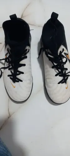 Nike phantom luna N 35 Society 