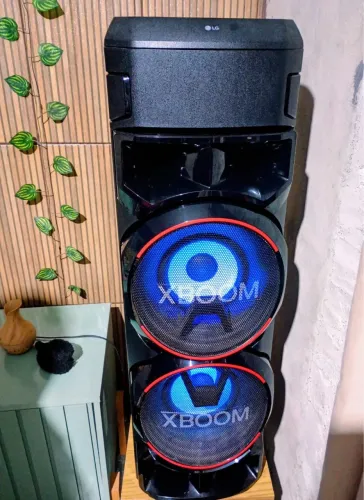 Som
