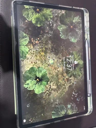 HUAWEI MATEPAD SE 11