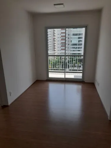 Apartamento para locação - Cerâmica, São Caetano do Sul