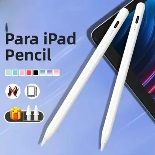 Caneta para iPad Apple