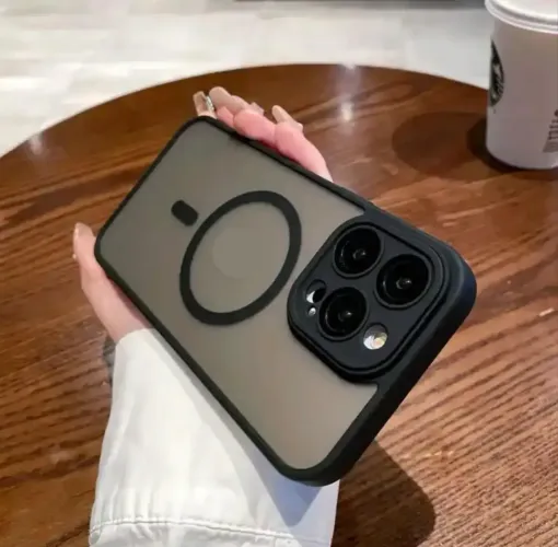 IPHONE 15  PRO MAX 512