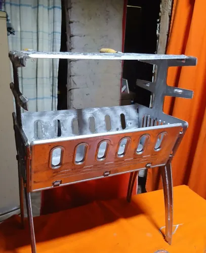 Vender