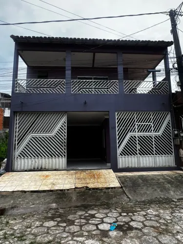 VENDO Casa em Vila em Ananindeua