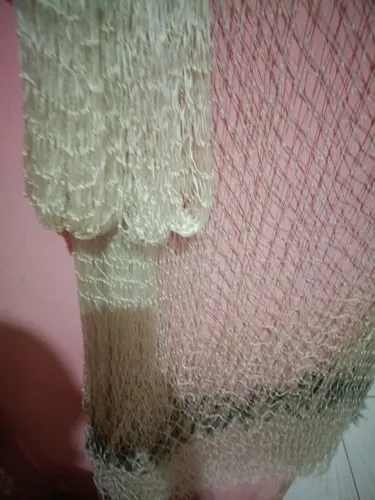 TARRAFA