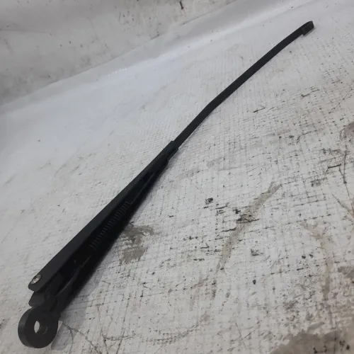 BRAÇO LIMPADOR PARA-BRISA FIAT UNO 1994    199105