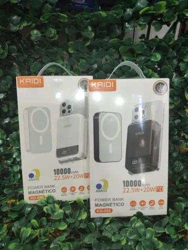 Super promoção de ótima qualidade (fones , carregadores,cabos e muito mais)