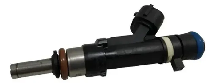 Bico Injetor Nissan Versa Sense 2022 B5371 166003bs0a