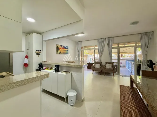 GUARUJA, ENSEADA, VENDA-PERMUTO-LAZER DE CLUBE-SERVIÇO DE PRAIA-REFORMADO-UNICO!