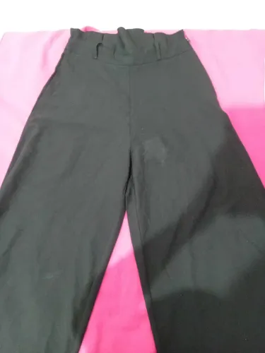 calça feminina 