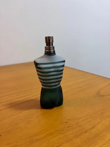 Perfume Jean Paul Gaultier (JPG) Le Male 75ml (80%)