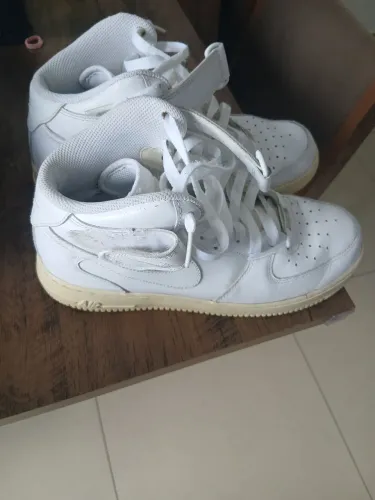 Nike Air force 39