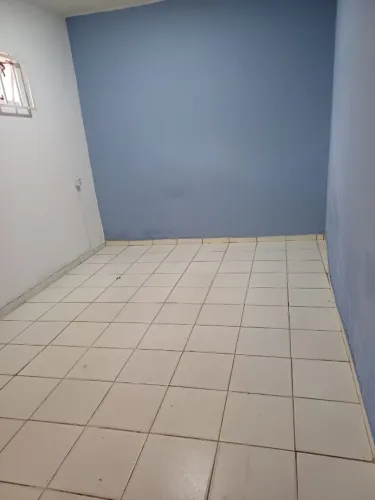 Imóvel 1 quarto no bairro São João Batista (próx. Av. João Samaha)