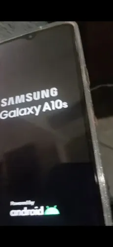 Xelular A10 novo