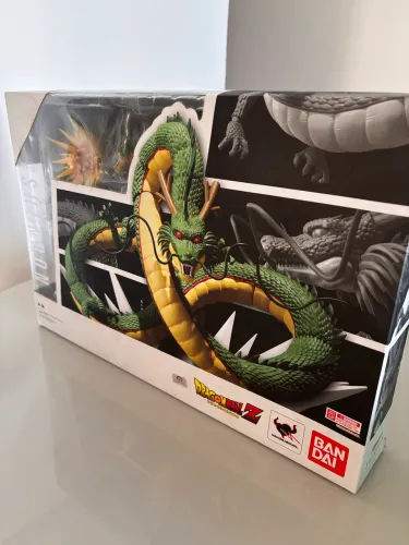 Action figure Dragon Ball