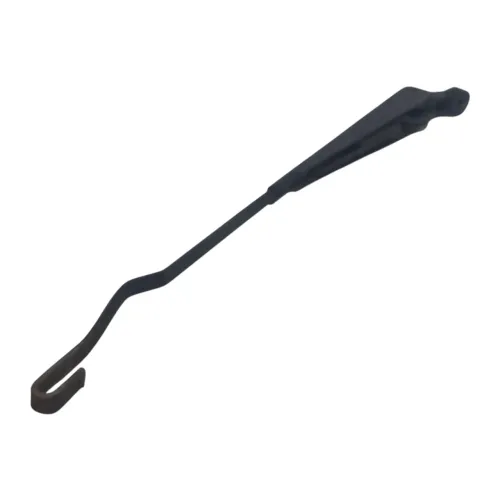 Braço Limpador Esquerdo Parabrisa Vw Parati 1987 A 1999 Esquerdo
