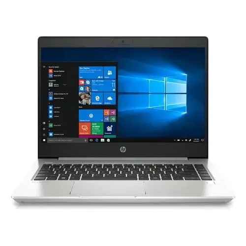 Notebook probook hp g445 g7 ryzen5 16gb 1TB