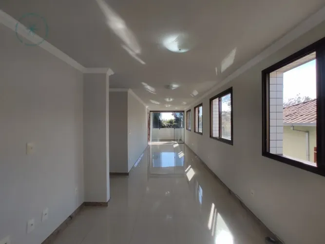 Apartamento para alugar no bairro Santa Amélia, Belo Horizonte/MG.