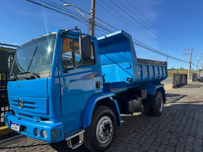 Mb1215 basculante 