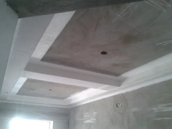 Gesso