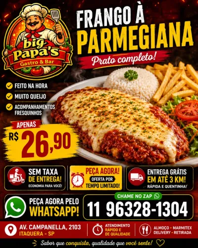 Auxilia de cozinha 