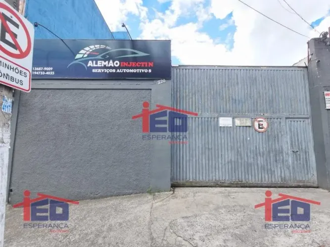 Comercial - Rochdale