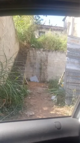 Oportunidade imperdível VENDO 