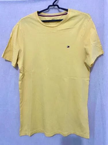 Camisas Tommy (Original)