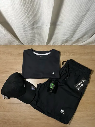 ROUPA MASCULINA