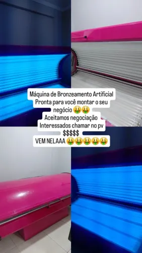 Marquinha