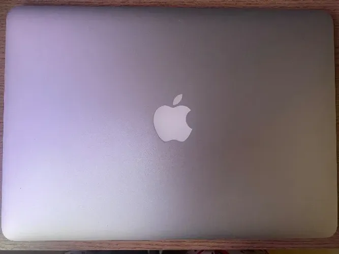 MacBook Air 13" (2014) - 8GB RAM / 256GB SSD - Impecável!