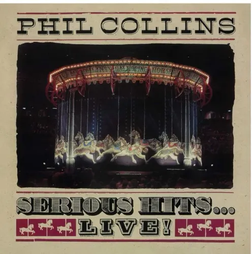LP Phillips Collins