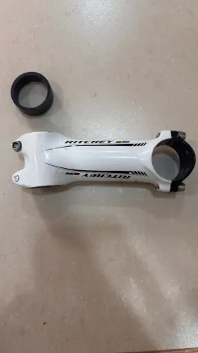 Mesa - Ritchey WCS 100mm