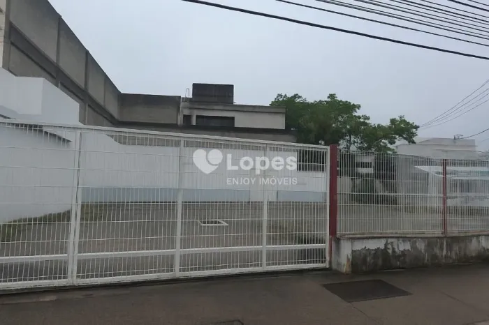 Terreno em Barra da Tijuca, Rio de Janeiro
