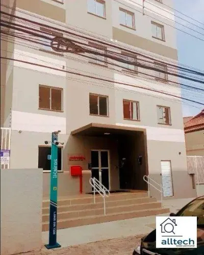 Studio á venda no Metro Casa Dom Bosco Itaquera