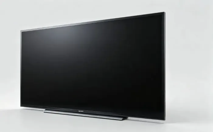 (LEIA O ANÚNCIO) TV SONY BRAVIA 48 POLEGADAS PARA CONSERTO OU RETIRAR PEÇAS