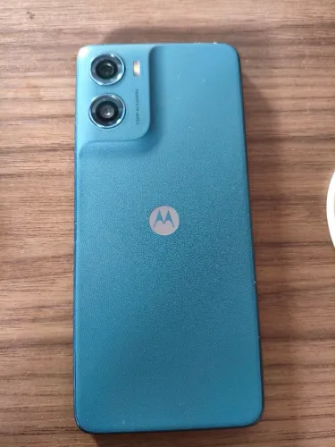 Celular Moto G 06