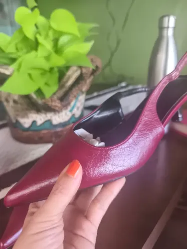 Scarpin
