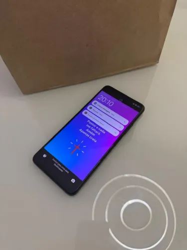Redemi note11 S 5G