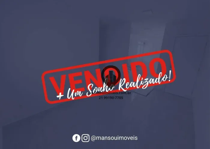 Apartamento 2 quartos com piso em porcelanato, próximo ao park Shopping