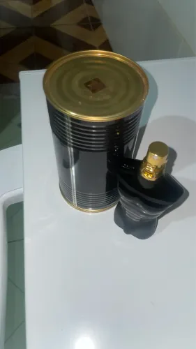 JPG le male le parfum 75 ml