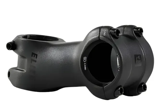Mesa Bontrager Elite