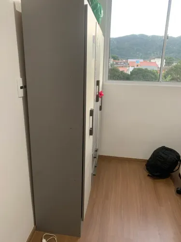 guarda roupa