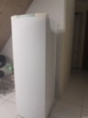 GELADEIRA é sinônimo de verão. Compre aqui a sua