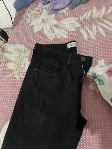 Calça jeans Jeanswear