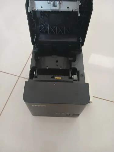 Impressora de nota fiscal Epson M352A