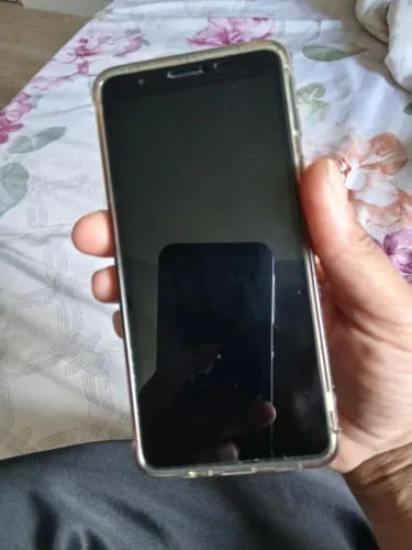 Samsung Galaxy 01