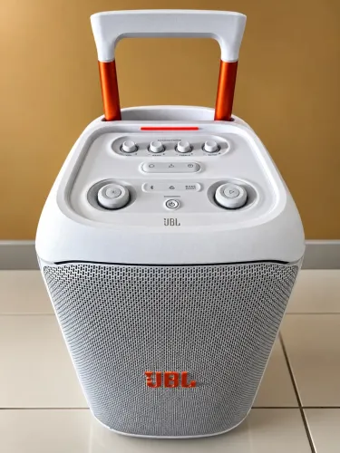 JBL 320