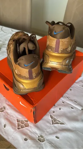 Nike vomero premium